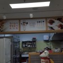 굿모닝찬방 이미지