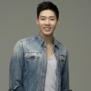 성현 이미지