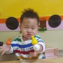 참예은어린이집 네이버블로그