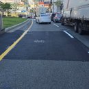 감천항로 이미지