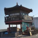 신례2리 마을회관 이미지