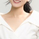 분당-136 이미지