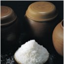 강남 콩바디 헬스클럽 이미지