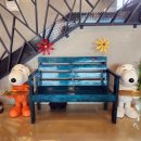 무릉연화삼공삼(303) | 제주 카페, <Mureng 303>