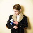 피씨랜드 이미지