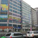 (주)원미물산