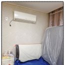 동탄에어컨청소엣지클린쿨에어시스템 | 동탄 에어컨청소 고민? 엣지클린 쿨 케어 후기로 꿉꿉함 해결!