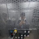 세한빌딩 이미지