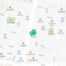 TOP GEAR(탑기어)모터스 이미지