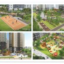 학평경로당 이미지