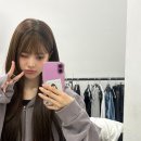 하나로미용실 네이버블로그
