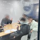중고등을 위한, 수능 밀착 문해력 훈련 &#34;생각의 숲&#34;을 소개합니다!