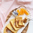 황금토스트 이미지