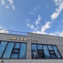 제이큐어 이미지