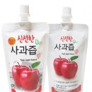 팩홍가인