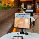 율하2지구 사거리 스타벅스 맞은편 이미지