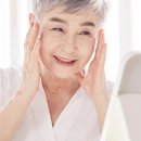 제이스의원 이미지