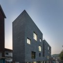 무한상상스페이스 이미지