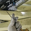 오성산단로 이미지