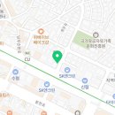 관악시니어클럽국수당