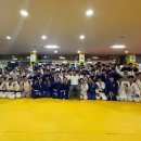 하양유도관 이미지