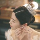 오빠네사진공장 이미지