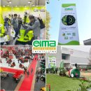 (주)황소농기계 이미지