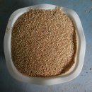 향미농장 이미지