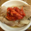 주문진막국수 이미지