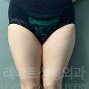 레아트성형외과의원 이미지