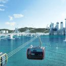 ㈜동백관광 이미지