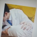 해모아한의원 이미지