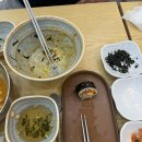 엄마밥상.분식