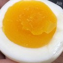 조푸드충주 | #11월도 굿굿바이~