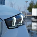 미래렌터카 이미지