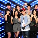 슈퍼스타 K 시즌3 이미지