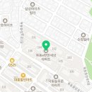 청송치과의원 이미지