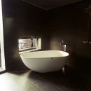 부띠크호텔락희 이미지