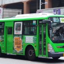 태진운수 이미지