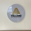 곰's 골프 | 12월 겨울 제주도 골프 날씨 1박2일 제주도 골프여행 볼카노 , 해비치