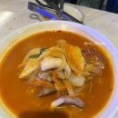 (주)피코차이나 이미지