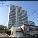 월영동3길 이미지