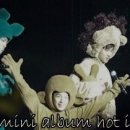 민지당