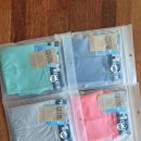 내몸에 존 이미지