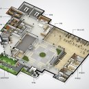 아이파크PC 이미지