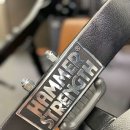 뉴피트니스 2호점 이미지