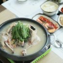 행주산성로 이미지