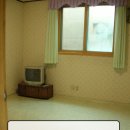 대림민박 이미지