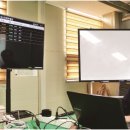 사이버 테크 이미지