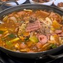 선바위식당 이미지